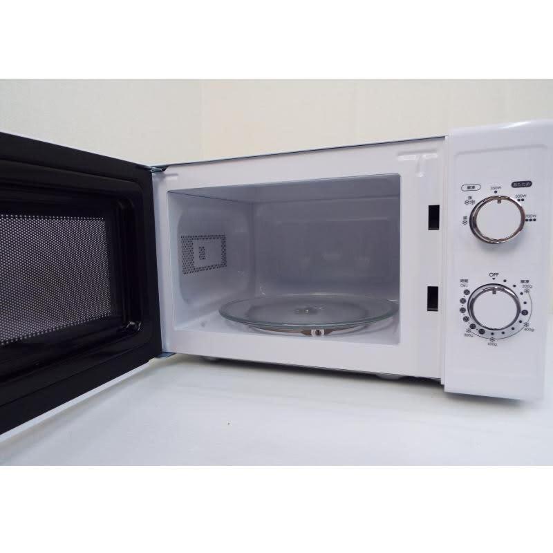 Casaen - Brand New 1Br Apt Near Hondori Shopping District For 6 Ppl 广岛 外观 照片