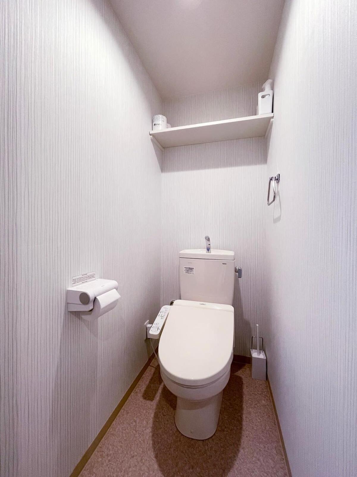 Casaen - Brand New 1Br Apt Near Hondori Shopping District For 6 Ppl 广岛 外观 照片